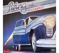 James Last - Swing Mit - Polydor - 827 936-1