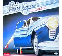 James Last - Swing mit [VINYL]