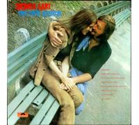James Last - The Love Album