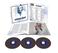 Last,James The Very Best of (CD)