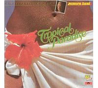 James Last - Tropical Paradise (UK Import)