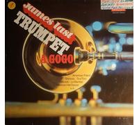 James Last - Trumpet Ã€ Gogo