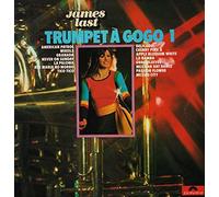 James Last - Trumpet Ã€ Gogo