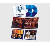 James Last Very Best Of - Limited (Vinyl LP)