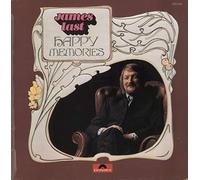 James Last - Wenn Die Elisabeth... - Polydor - 2371 257