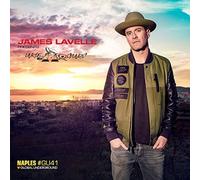 James Lavelle Presents UNKLE Sounds - Global Underground #41: James Lavelle Presents UNKLE Sounds - Naples (2CD)(Limited Edition Box Set w/Book) by James Lavelle Presents UNKLE Sounds (2015-12-18)