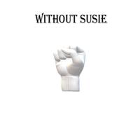 JAMES LEE STANLEY Without Susie (CD)