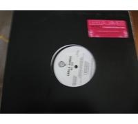 JAMES, LEELA - MUSIC/MY JOY