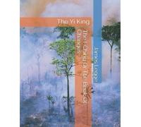 James Legge The I-Ching Or The Book Of Changes (Tascabile)