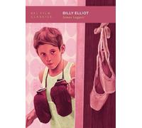 James Leggott Billy Elliot (Tascabile) BFI Film Classics