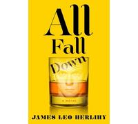 James Leo Herlihy All Fall Down (Tascabile)