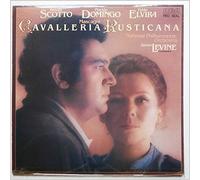 James Levine, Renata Scotto, Placido Domingo, National Philharmonic Orchestra - Artie Shaw And His Orchestra 1938 Vol. 1