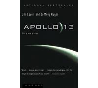 James Lovell Jeffrey Kluger Apollo 13 (Tascabile)