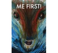James Low Me first (Copertina rigida)