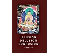 James Low The Deep and Vast Freedom of the Dharma. (Tascabile)
