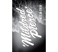 James M. Cain Mildred Pierce (Tascabile)