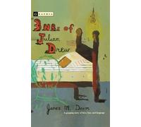 James M Deem 3 NBs of Julian Drew (Tascabile)