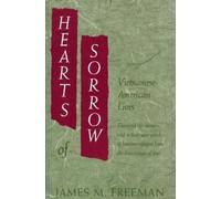 James M. Freeman Hearts of Sorrow (Tascabile)