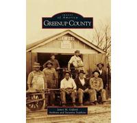 James M. Gifford Anthony Stephens Suzanna Stephens Greenup County (Tascabile)