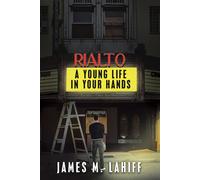 James M Lahiff A Young Life in Your Hands (Tascabile)