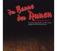 James,M.R. - Im Banne der Ruinen