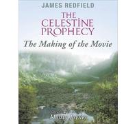 James M. Redfield Monty Joynes The Celestine Prophecy (Tascabile)