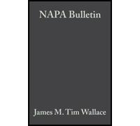 James M. Tim Wallace Tourism and Applied Anthropologists (Tascabile)