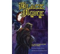 James Malcolm R The Black Monk; Or, the Secret of the Grey Turret (V (Tascabile)