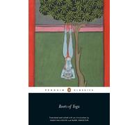 James Mallinson Mark Singleton Roots of Yoga (Tascabile)