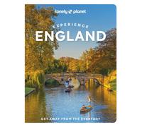 James March Lorna Parkes Vicky Philpott Beth Pipe E Lonely Planet Ex (Tascabile)