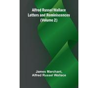 James Marchant Votes for Women A Play in Three Acts (Edition1) (Tascabile)