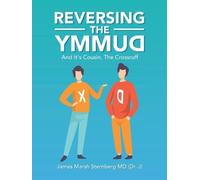 James Marsh Sternberg Reversing the Dummy (Tascabile)