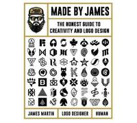 James Martin Made by James (Copertina rigida)