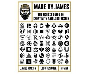James Martin Made by James (Copertina rigida)