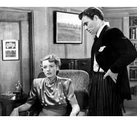 James Mason & Phyllis Calvert [1030348] Foto 8x10 (Altre Dimensioni Disponibili)