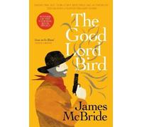 James McBride The Good Lord Bird (Tascabile)