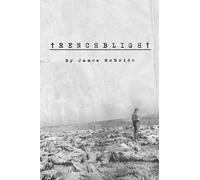 James McBride Trenchblight (Tascabile)