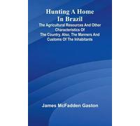 James McFadden Gaston Julia Ward Howe, 1819-1910 (Edition1) (Tascabile)