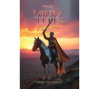 James McMahon The Loura Lure - Book 2 (Tascabile)