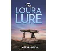 James McMahon The Loura Lure (Tascabile)