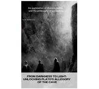 James McNamara From Darkness to Light (Copertina rigida)