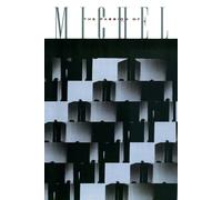 James Miller The Passion of Michel Foucault (Tascabile)