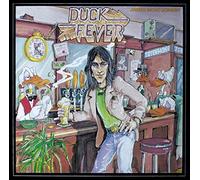 Montgomery, James - Duck Fever