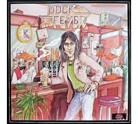 JAMES MONTGOMERY - duck fever