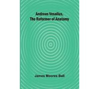 James Moores Ba The Suffragette The History of the Womens Militant S (Tascabile)