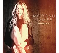 James Morgan - Hunter