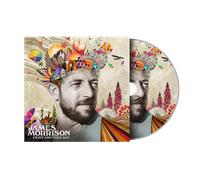 James Morrison - Fight Another Day