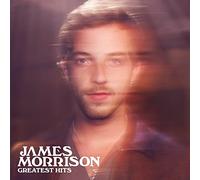 James Morrison - Greatest Hits