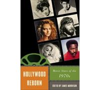 James Morrison Hollywood Reborn (Tascabile)