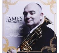 James Morrison - This Is Christmas
